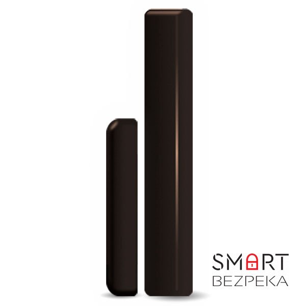 Магнитоконтактный извещатель U-Prox WDC long