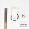 Зчитувач Mifare вологозахищений ATIS PR-08 MF-W (white)