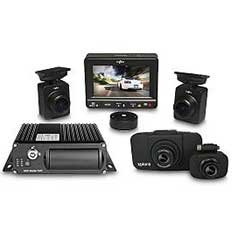 Автомобільні реєстратори