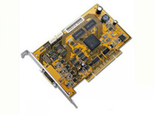 Плати відеореєстрації