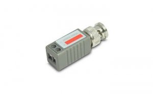 Передача відео по кручений парі