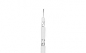 Коаксіальний кабель