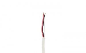 Сигнальний кабель