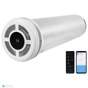 Рекуператори