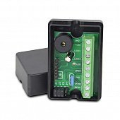 Контролери