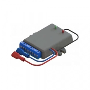 GSM-дзвонювачі