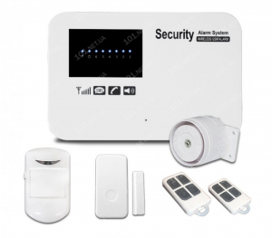 GSM-комплекти