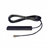 Аксесуари для GSM-дзвонювачів