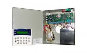 Об'єктові класичні системи