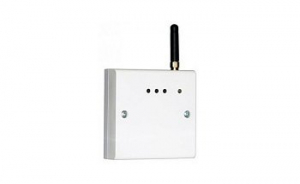 Пультове обладнання