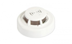 Датчики диму