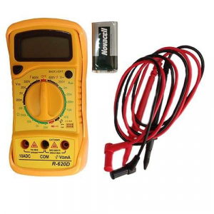 Інструмент