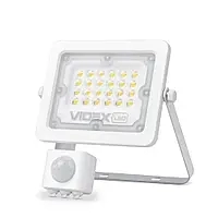 LED-підсвічування