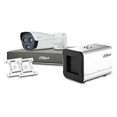 Термометричні системи