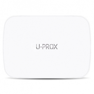 U-Prox