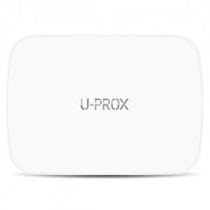 U-Prox