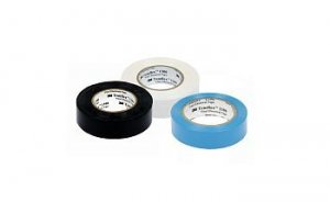 Ізоляційна стрічка