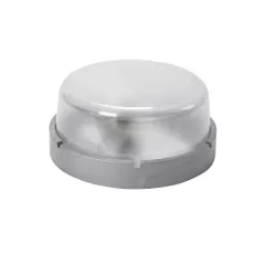 Світильники