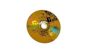 ITV Golden Gate