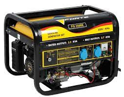 Генератори