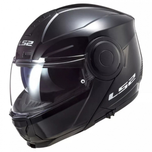 Мотошоломи