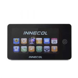 INNECOL