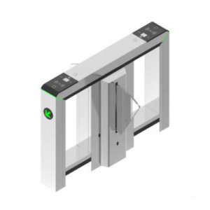 Створчасті турнікети