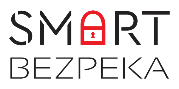 SmartBezpeka