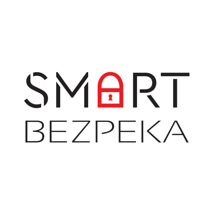 Біометричний термінал ZKTeco F22 [MF] [FP] ADMS зі зчитувачем відбитку пальця і Mifare карт